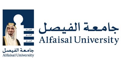 عاجل| جامعة الفيصل السعودية تعلن عن وظائف جديدة لأعضاء هيئة التدريس 