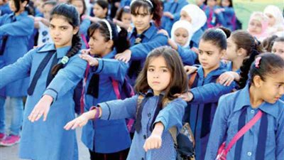 أول دولة عربية تتحدي 