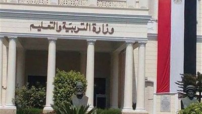 التعليم: امتحان الشهادة الإعدادية سيعقد ورقيا وتحريريا ولن يتم استبداله بمشروعات بحثية 