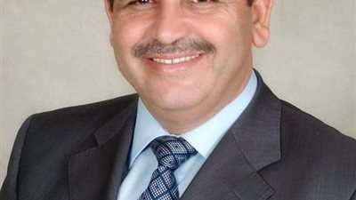 نائب أردني: 