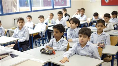 كارثة تعليمية تحدث في المدارس الخاصة 