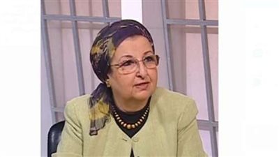 عضو لجنة الفيروسات: مصر فى بداية مرحلة ذروة الموجة الثانية لكورونا