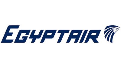  رئيس مجلس إدارة مصر للطيران : الشركة تخطط لتشغيل رحلة يومياً إلي الدوحة 