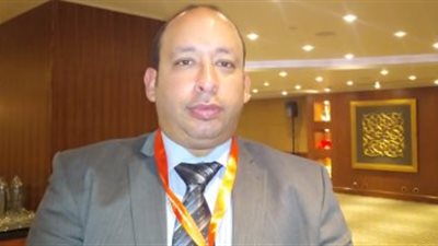 المجلس الأعلى للمستشفيات الجامعية يهنئ الدكتور حسام صلاح ويشكر الدكتور أحمد طه