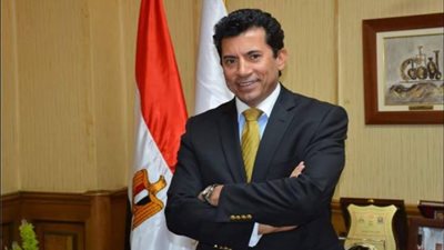 بعد تصديق الوزير.. 