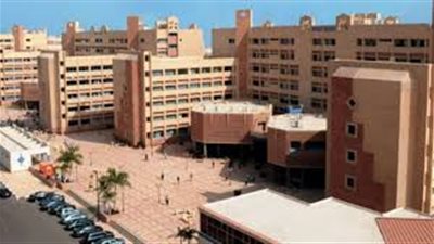 غدا أخر موعد للتقديم| جامعة حكومية تعلن عن وظائف جديدة لأعضاء هيئة التدريس في 11 تخصص.. ننشر نص الإعلان 