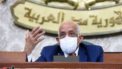 المعلمون لـ 