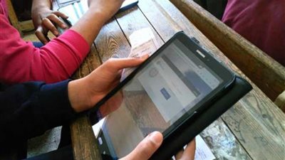 ننشر رسوم التقدم لامتحانات الثانوية العامة ورابط التسجيل