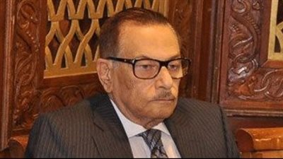 شمس الباردوي تكشف عن دور صفوت الشريف في عرض مسلسل إمام الدعاة