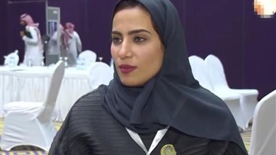 المتحدثة باسم التعليم السعودي: استمرار التعليم عن بُعد حتى نهاية الأسبوع العاشر من الفصل الدراسي الثاني