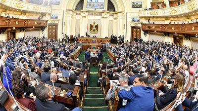 بالأسماء.. ننشر التشكيل الجديد للجنة التعليم بمجلس النواب 