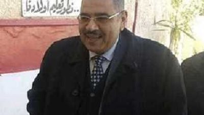 التعليم تفتح مسابقة الأم المثالية للطالب الموهوب.. نشر الشروط والتفاصيل