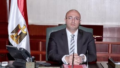 تعليم بنى سويف  تعلن جدول اختبارات طلاب الشهادة الاعدادية الكترونيا.. يبدأ الاحد 17 يناير وينتهى الخميس 21 يناير     