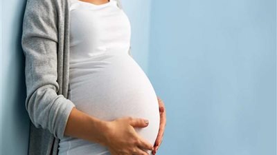 3 انواع من الفاكهة اذا تناولتها المرأة الحامل تؤدى الى الإجهاض.. تعرف عليها