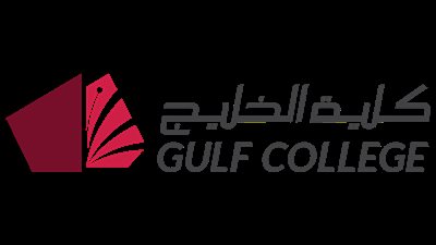 للتعاقد الفوري| كلية الخليج العمانية تعلن عن وظائف أكاديمية جديدة شاغرة.. ننشر نص الإعلان