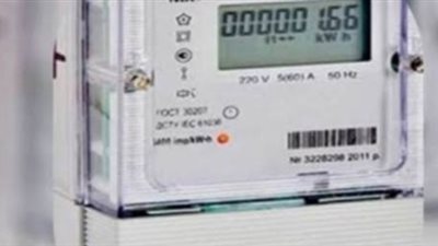 أسهل طريقة لشحن رصيد عداد الكهرباء من خلال المحمول