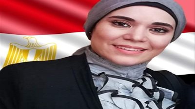 مؤسس اتحاد المدارس التجربية: الاختبارات الالكترونية للشهادة الاعدادية تجربة جيدة 