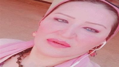 جروب تعليم بلا حدود: قرار إجراء اختبار تجربيى للشهادة الاعدادية يتثير الفزع بين أولياء الأمور