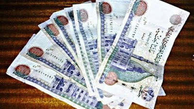 خصومات الزيادات الجديدة لمعلم مساعد 54 جنيها.. ومعلم كبير 110 جنيهات.. تعرف على جميع الخصومات قبل الصرف فى يناير الجارى