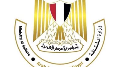 الاكاديمية المصرية للفنون بروما تبدأ اولي حلقات المبادرة الرئاسية اتكلم عربي 