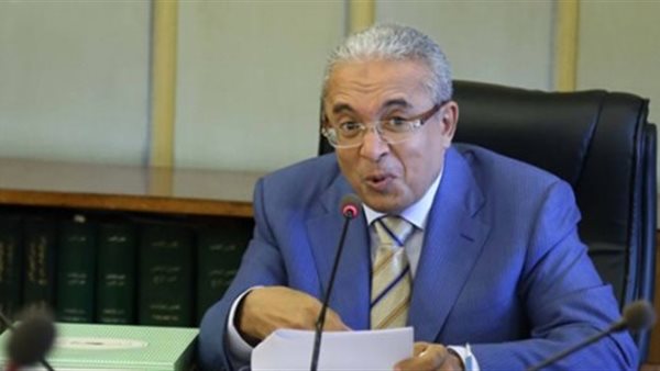 المهندس ياسر عمر