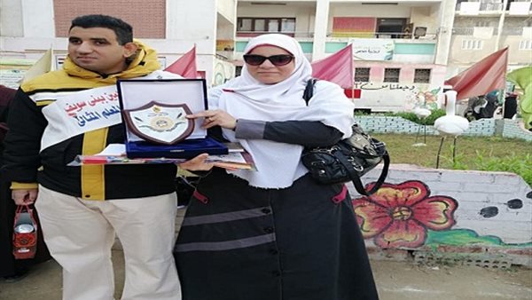 محمد البدوى