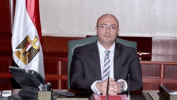  الدكتور محمد هاني