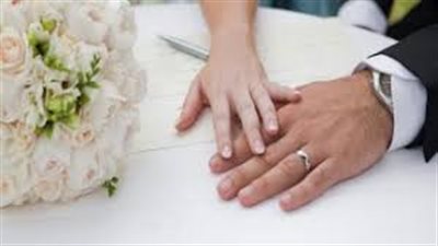 التفاصيل الكاملة لزواج التجربة فى 4 معلومات