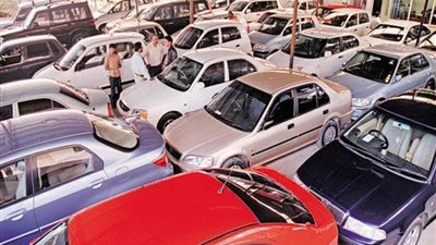 الحصول على سيارة بتقسيط 1500 جنيه شهريا على 10 سنوات.. تعرف على التفاصيل