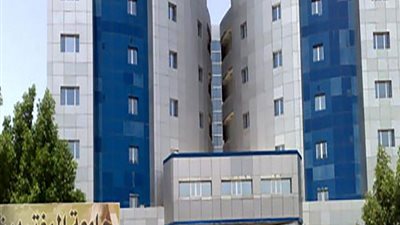 جامعة المغتربين بالسودان تعلن حاجتها الى اساتذة جامعات.. ننشر نص الاعلان