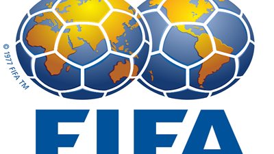 عاجل.. الفيفا يقرر تعديل موعد انطلاق كأس العالم للاندية