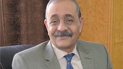 محافظ الاسماعيلية يعتمد رسميا قرار ترقية 5612 معلما واخصائيا 