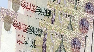 النقود البلاستيكية.. المركزي يعلن موعد استخدامها وهذه الفئة هي الأولى