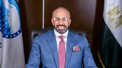 ردا على النائب حسام المندوه.. عبدالغفار: سيتم تنفيذ الضبطية القضائية ضد المعاهد غير المرخصة