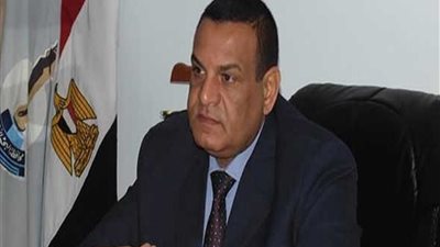  عاجل| محافظ البحيرة يصدر قرارا بترقية ٢٦ ألف معلم وأخصائي ممن أستوفوا متطلبات الترقية 