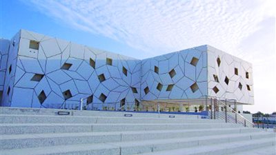 عاجل| جامعة حمد بن خليفة تعلن عن وظائف جديدة لأعضاء هيئة التدريس في مختلف التخصصات.. ننشر نص الإعلان