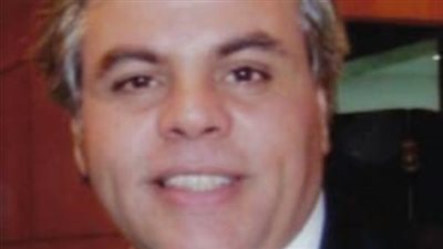 قيادات في قلب الحدث