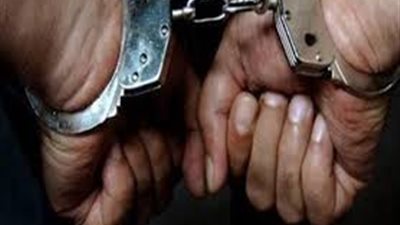 القبض على ضابط شرطة مزيف بعد 32 عاما بالصدفة بعد بلوغه سن التقاعد