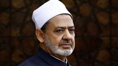 بالاسماء.. شيخ الازهر يوافق على ترقية 55 استاذا جامعيا.. مستندات