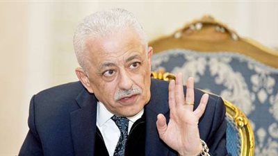 طارق شوقى: نحتاج الى 130 مليار جنيه لبناء الفصول