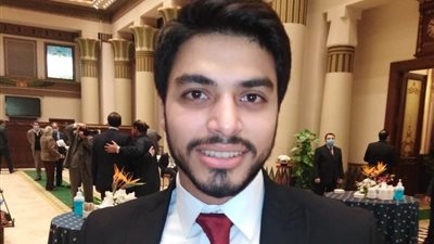 برلمانى لطارق شوقى: ايه ظروف مسابقة تعيين 120 ألف معلم