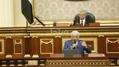 طارق شوقى : عايز ازود مرتبات المعلمين لكنها خارج  اختصاصتى  ..وازمة رواتب المعلمين على أساسى 2014 فى يد المالية