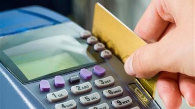 تعرف علي طريقة تقديم تظلمات التموين 2021 والمستندات المطلوبة لعودة المحذوفين