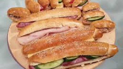 فكرة مشروع بـ 60 جنيها.. واجرنا على الله