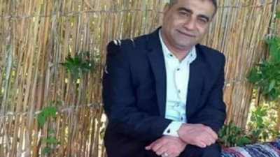 المدرس المتهم بالتحرش بطالبة يشعل السوشيال ميديا.. المعلم مظلوم.. نناشد القضاء بنصرته