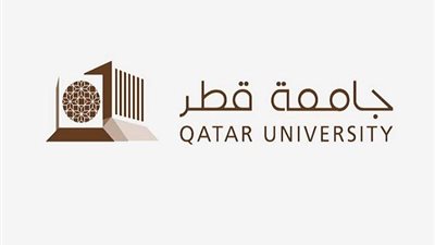 عاجل| جامعة قطر تعلن عن وظائف جديدة لأعضاء هيئة التدريس.. ننشر نص الإعلان