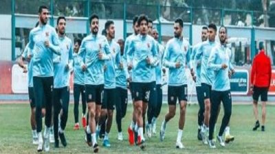 موعد مباراة الاهلى امام البنك الاهلى بالدورى