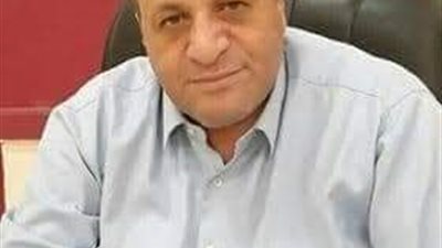 وزارة التربية والتعليم ينعى وفاة وكيل تعليم القليوبية 