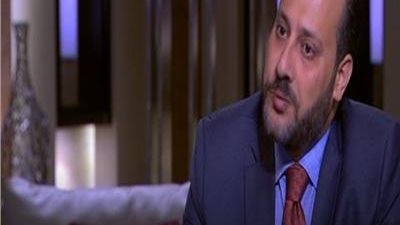 بالفيديو..  مساعد وزيرة الهجرة : منصة «بداية ديجيتال» تعمل على توفير ألف فرصة للتدريب لسوق العمل الإلكتروني