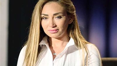 بلاغ للنائب العام.. ريهام سعيد تتهم سيد علي بالسب والقذف